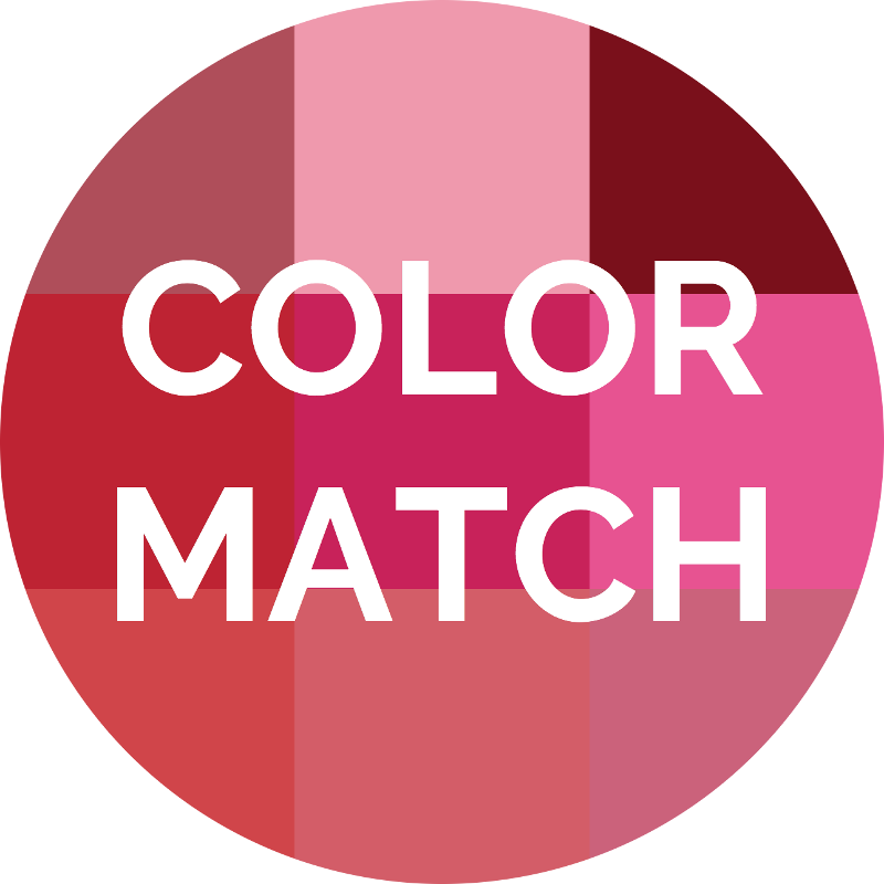 Color Match.png