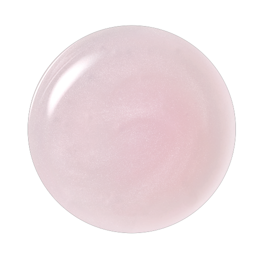 Anti-Age Pro Serum Texture.png