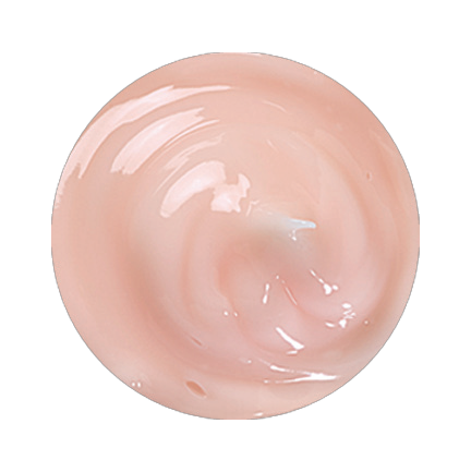 Skin Vitality Mask Texture.png