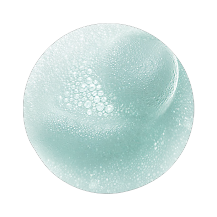 Pore Detox Cleanser Texture.png