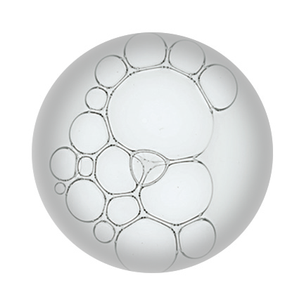 Micellar Water Texture.png