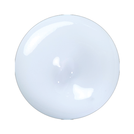 Caress Cleasing Milk Texture.png