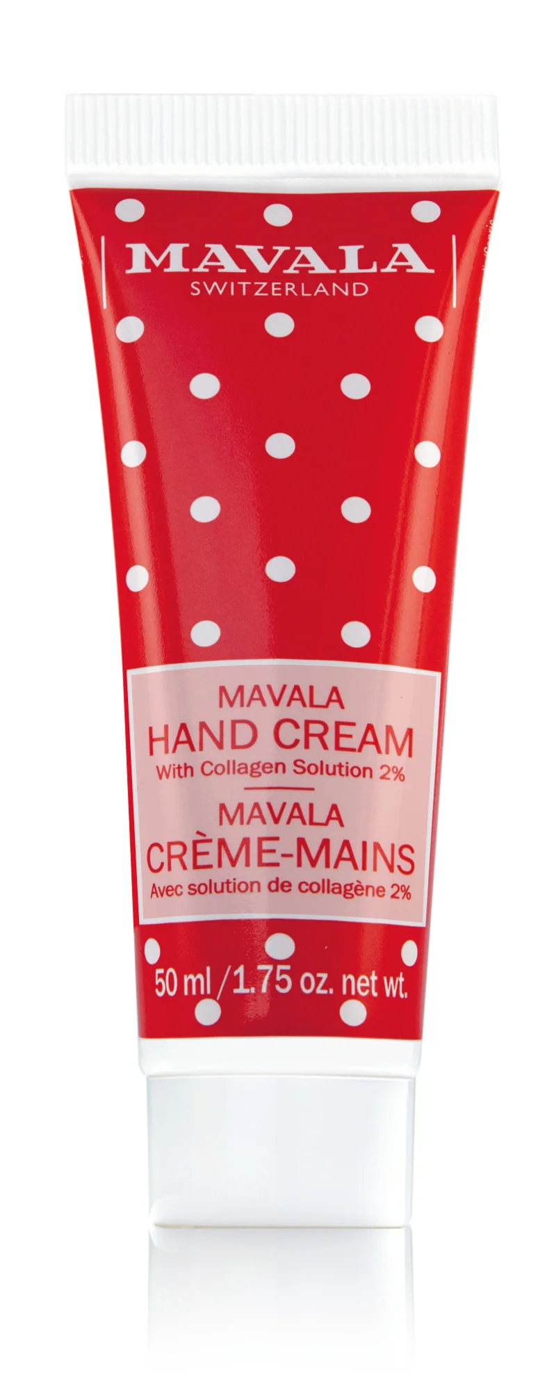 Mavala Peeling Für Hände & Füße 75 Ml – Sanfte Pflege Für Zarte Haut