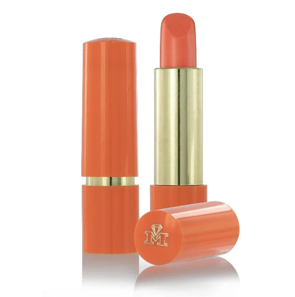 Vintage lipstick.jpg