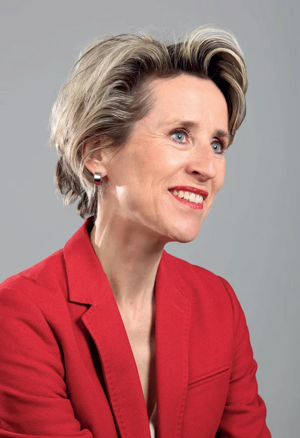 Doris Maute Bobillier.jpg