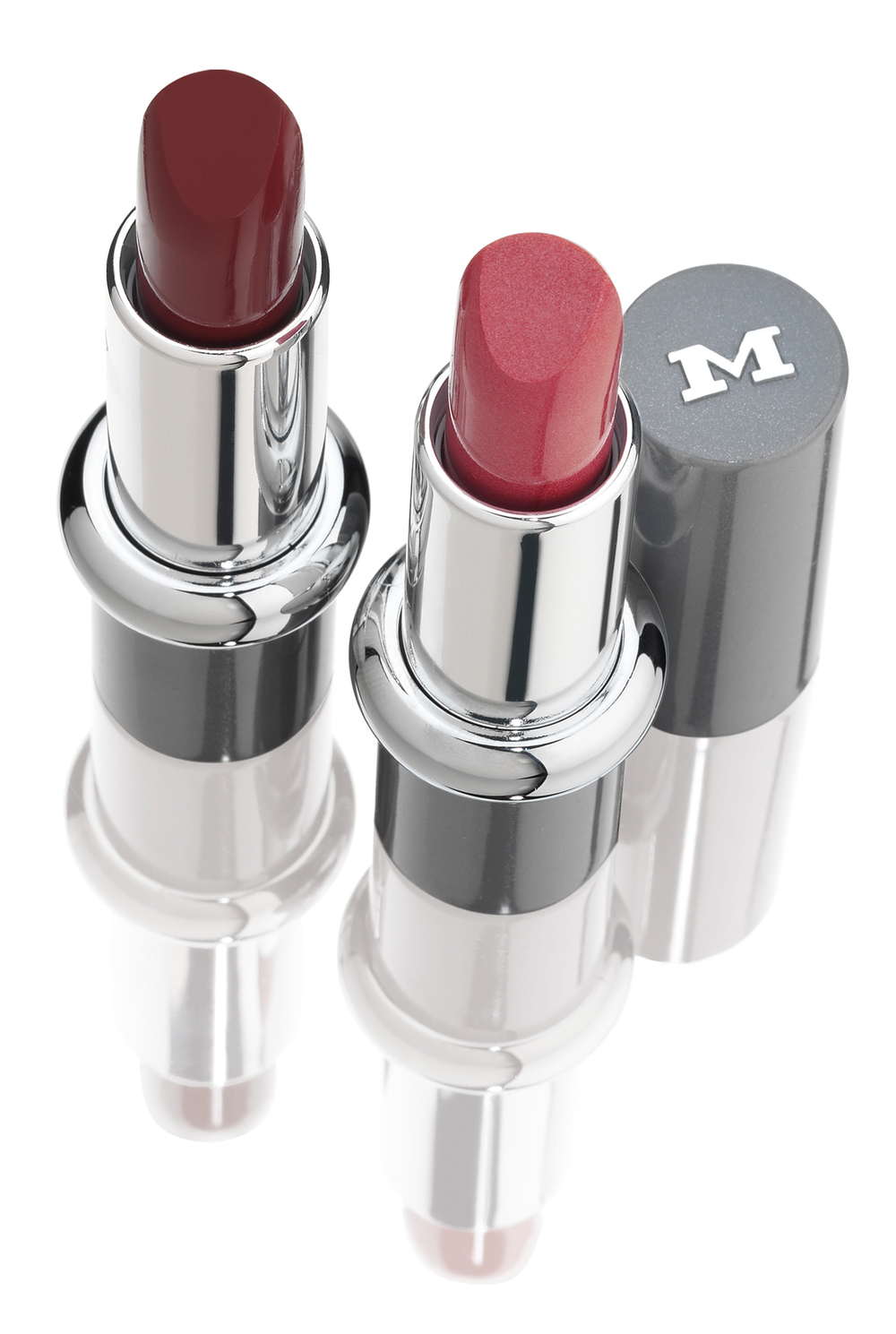 Moisturizing Lipstick