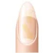 LIGHTLY STAINED OR YELLOW NAIL?