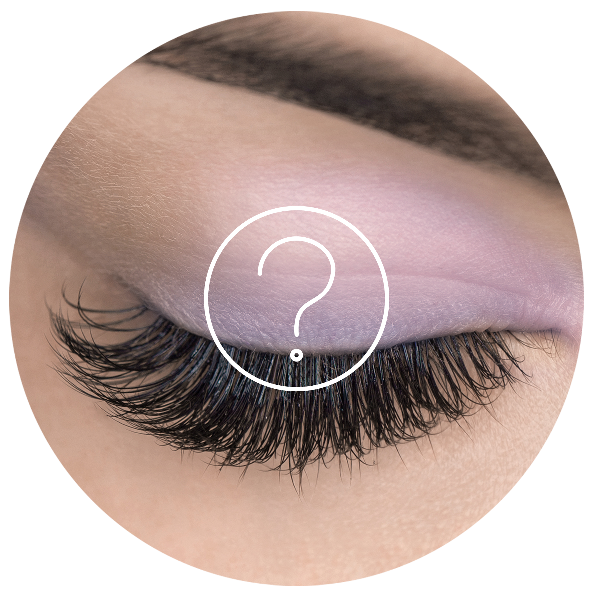 WHAT TYPE OF EYE MAKE-UP REMOVER TO USE?