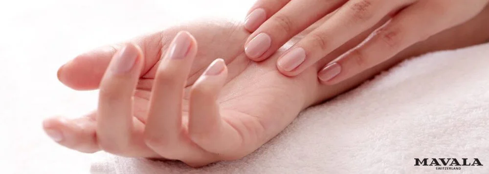 Nails keep breaking? Simple hacks to help