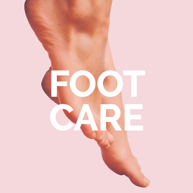 FOOT-CARE 2.png