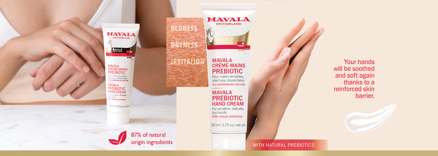 Prebiotic Hand Cream Category Banner.png