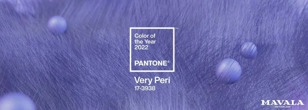 Purple reign!
