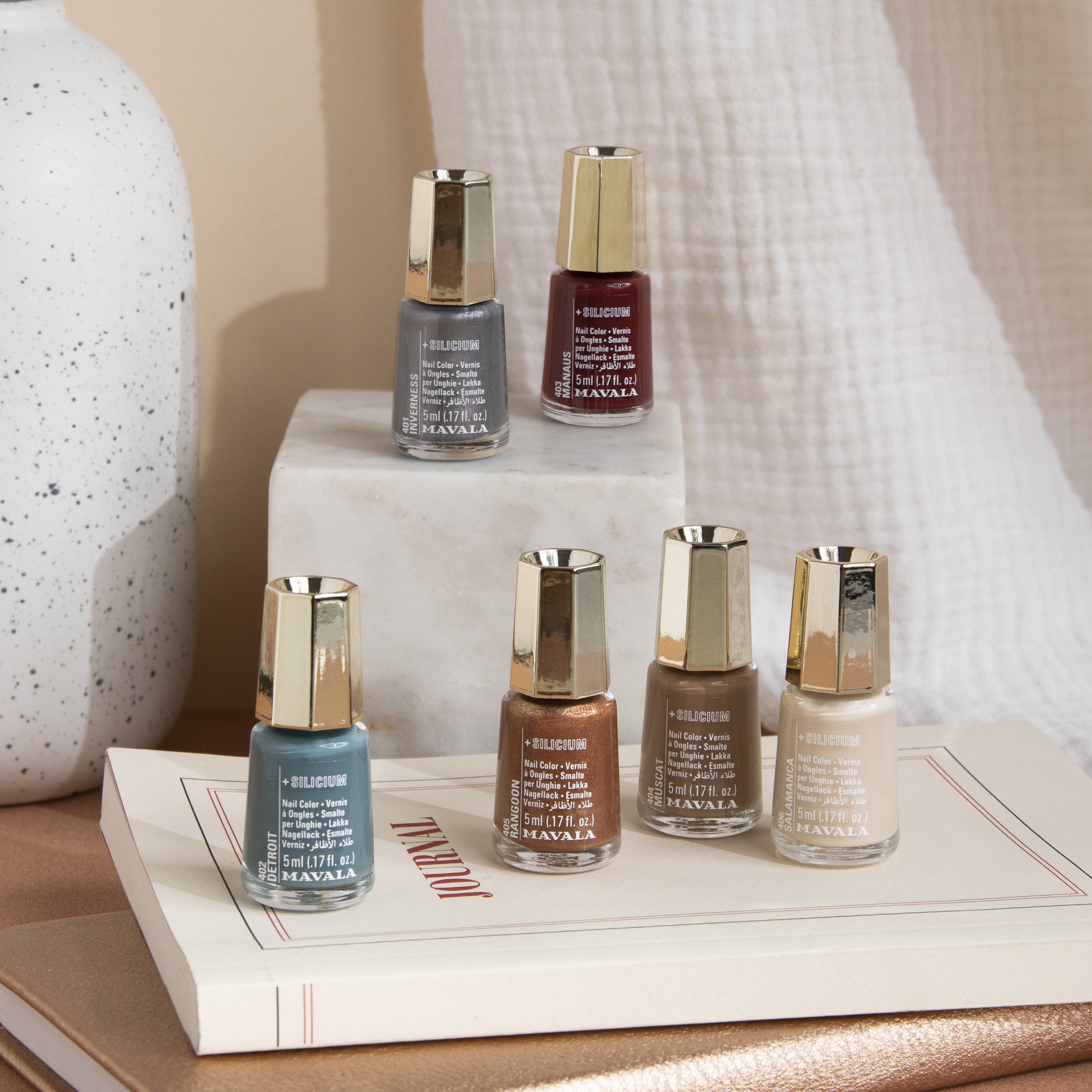 Iconic Color's Collection.jpg