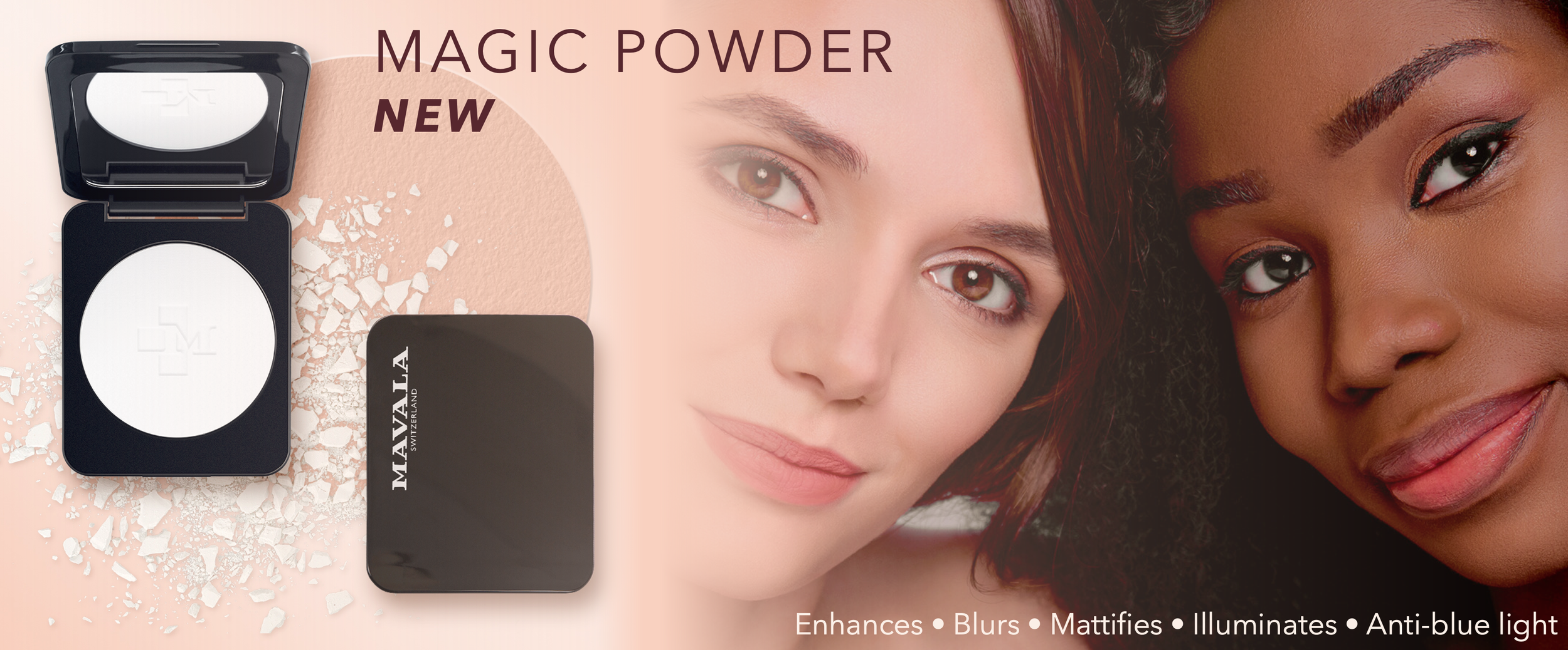 Magic Powder Home banner.png