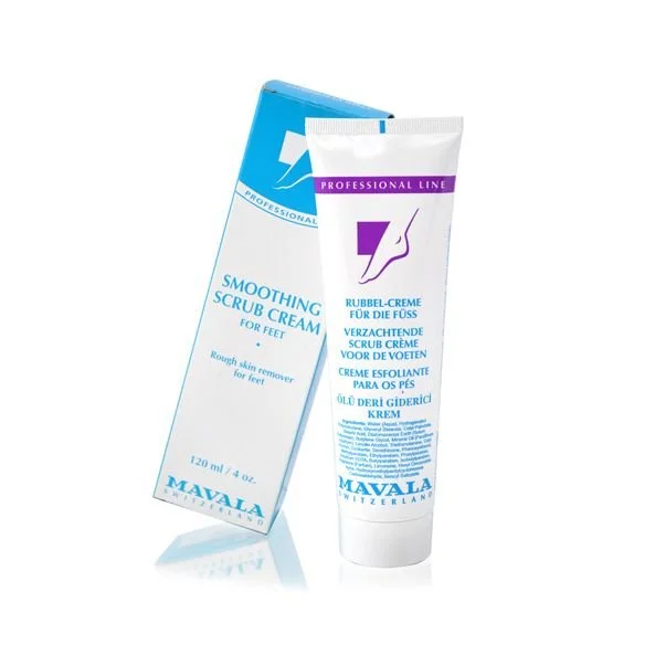 9077750 Smoothing Scrub Cream professional.jpeg