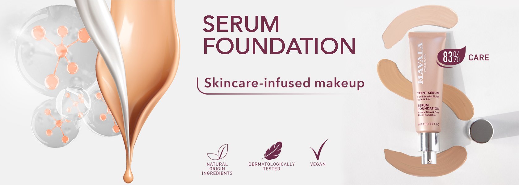 Serum Foundation Category Banner.jpg