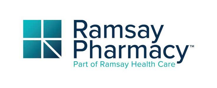 ramsay_pharmacy.jpg
