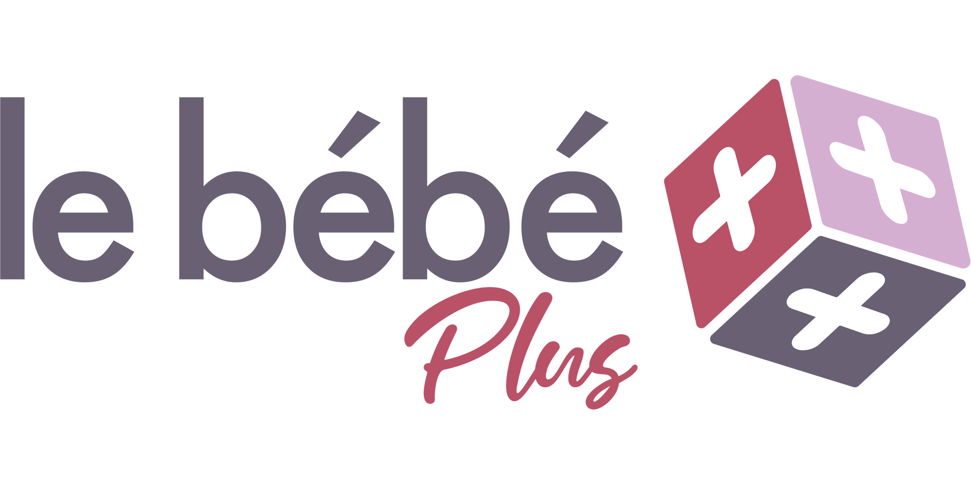 lebebe+_logo_2000x1000.png