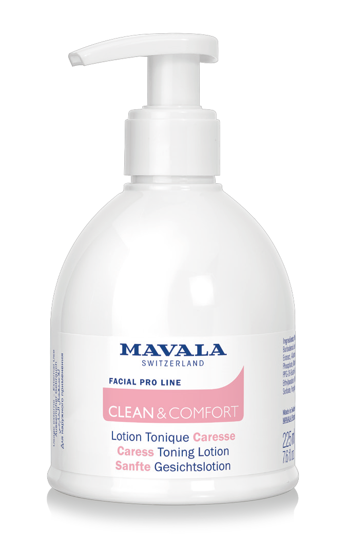 Caress Toning Lotion.png
