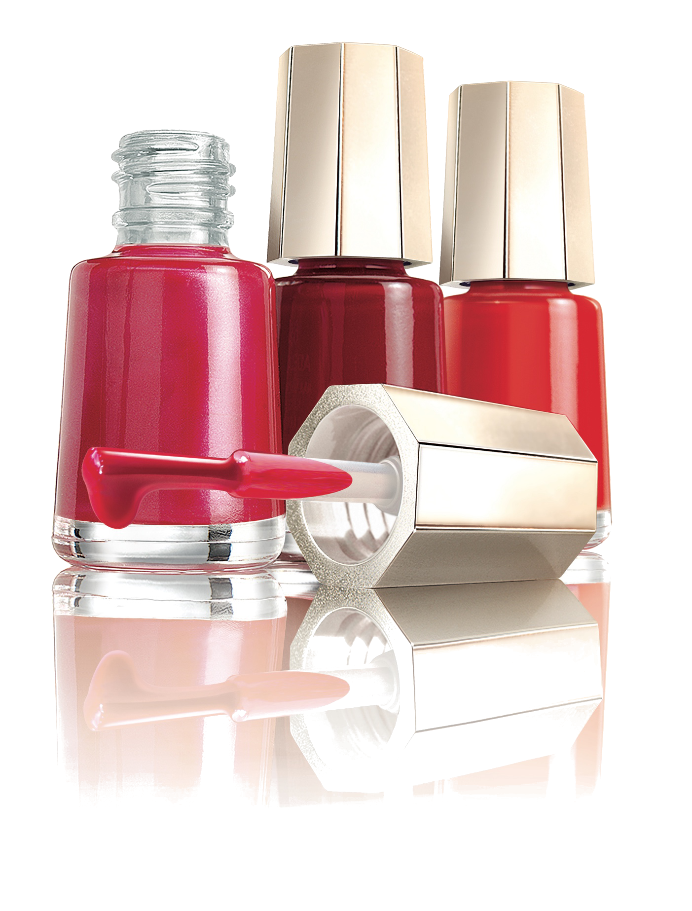 MINI COLOR with reflection.png