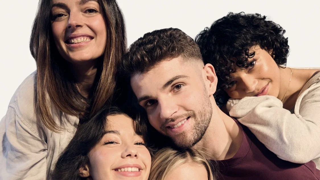 Your Care. Your style. Since 1959.