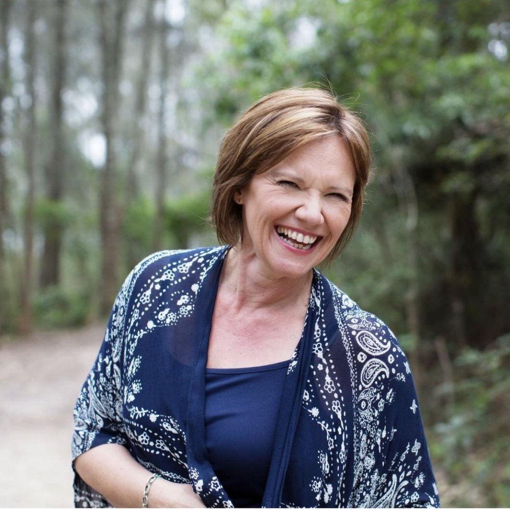 Skin and nail health at that time of ‘change’ in life (aka menopause