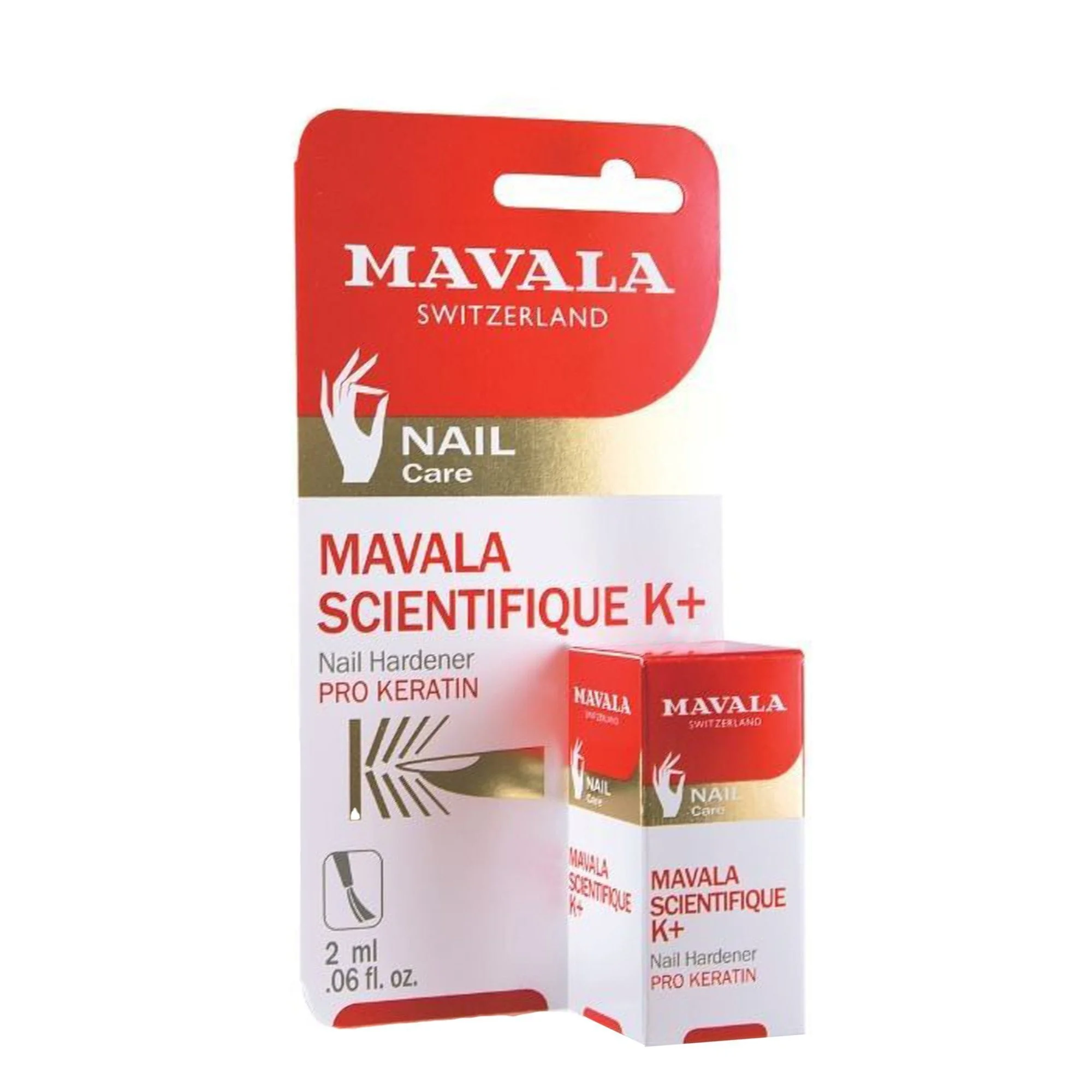 Mavala-Scientifique-k-nail-hardener-pro-keratin-2ml.jpg