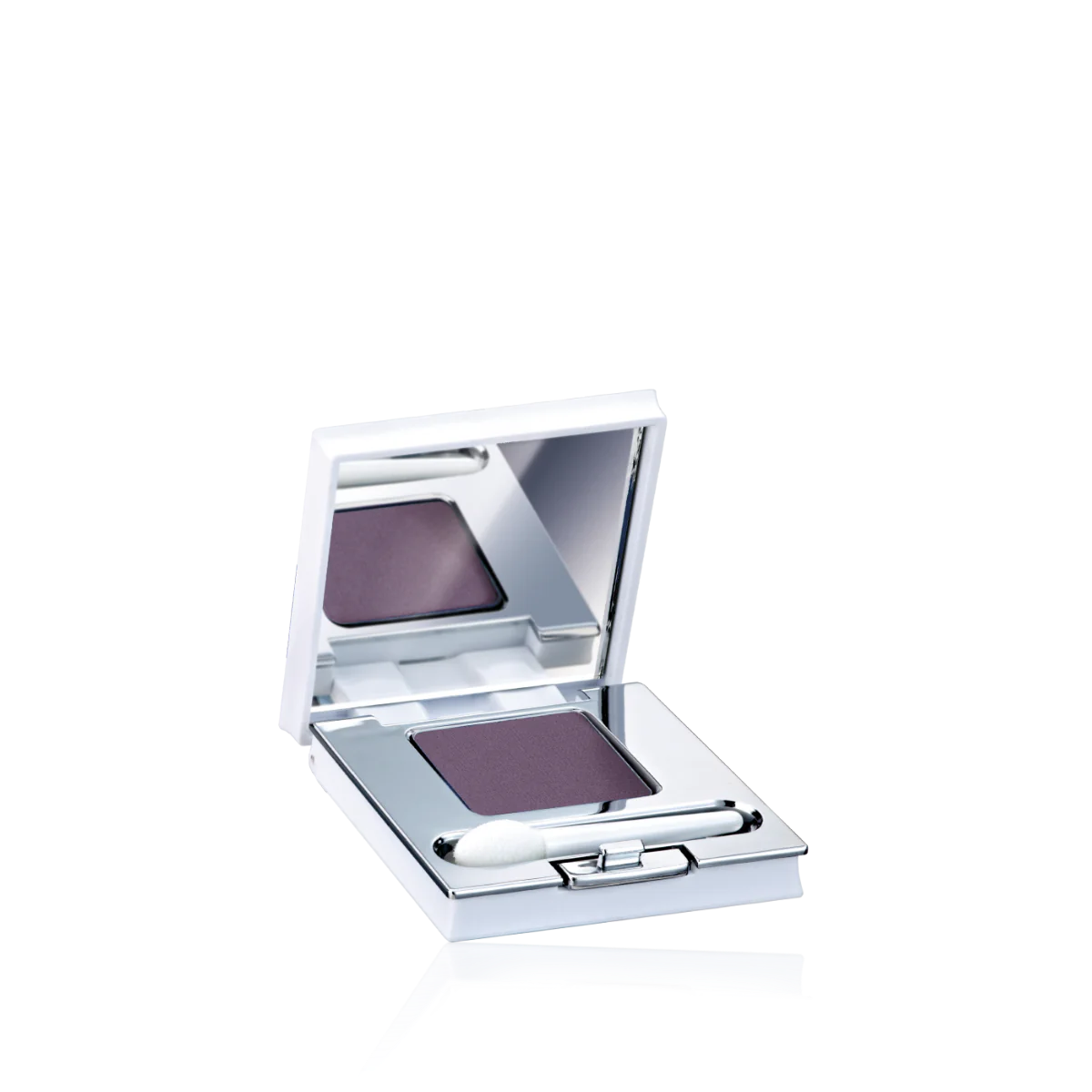 MAQUILLAGE-YEUX_Poudre-Satin-Mono-Aubergine-05.png