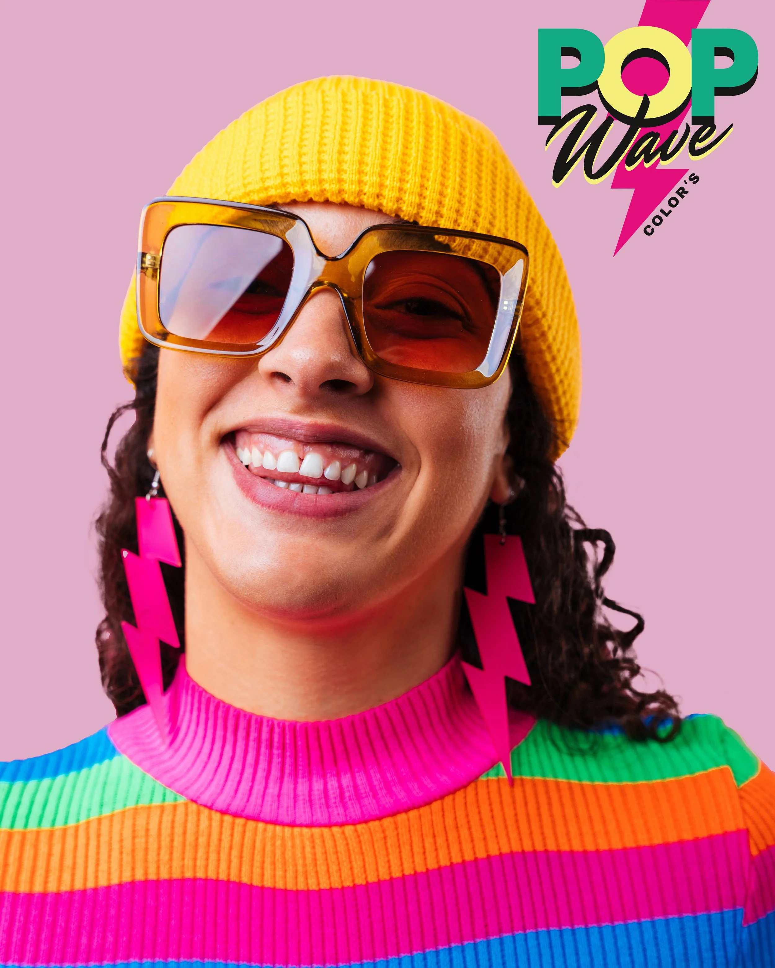 Pop Wave Colors Showcard.jpg