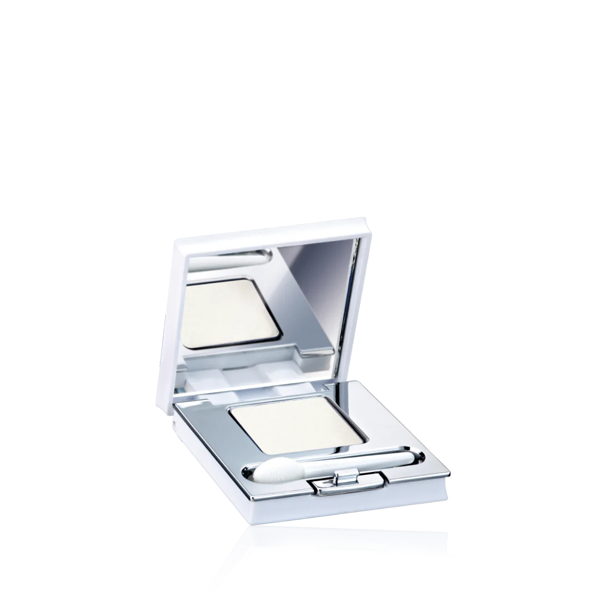 MAQUILLAGE-YEUX_Poudre-Satin-Mono-Blanc-Pur-01.png