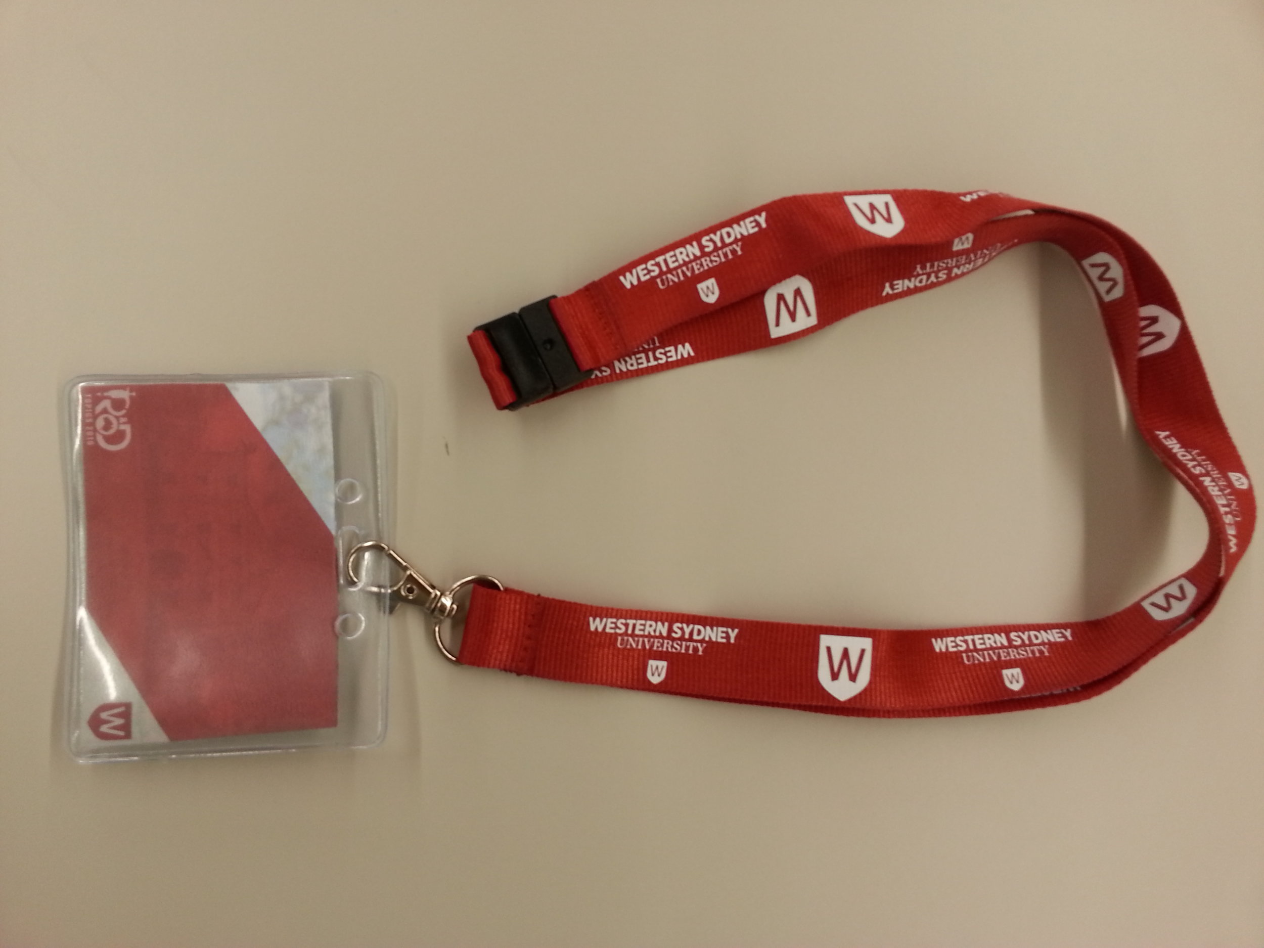 Lanyards.jpg