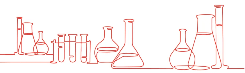 labskyline_2.jpg