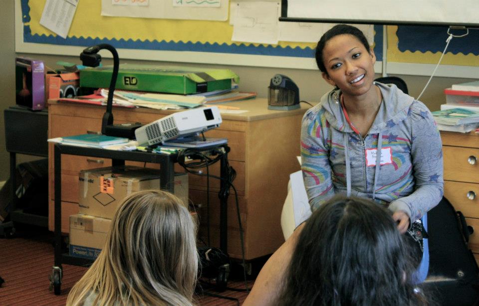 Classroom Speaker.jpg