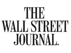 WSJ.png