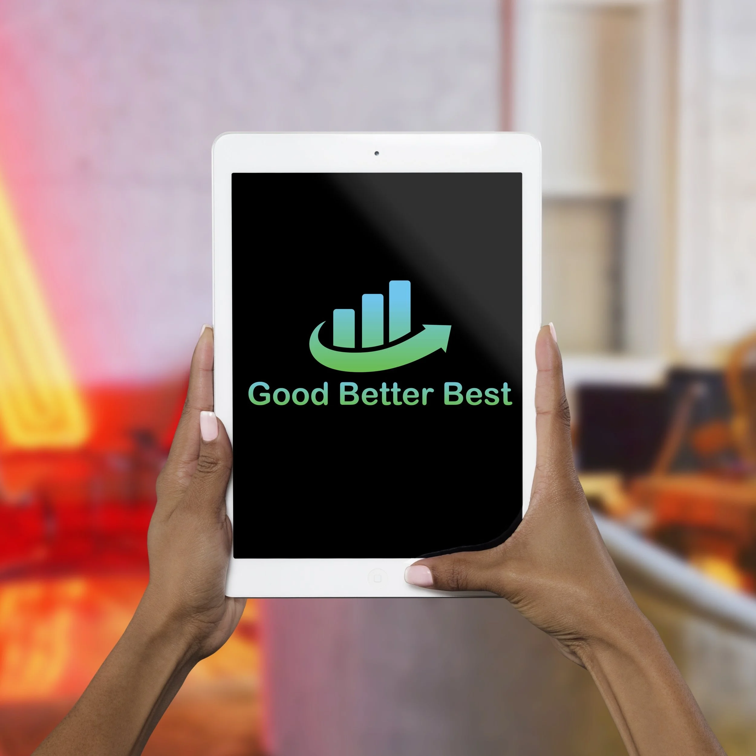 GoodBetterBest.jpg