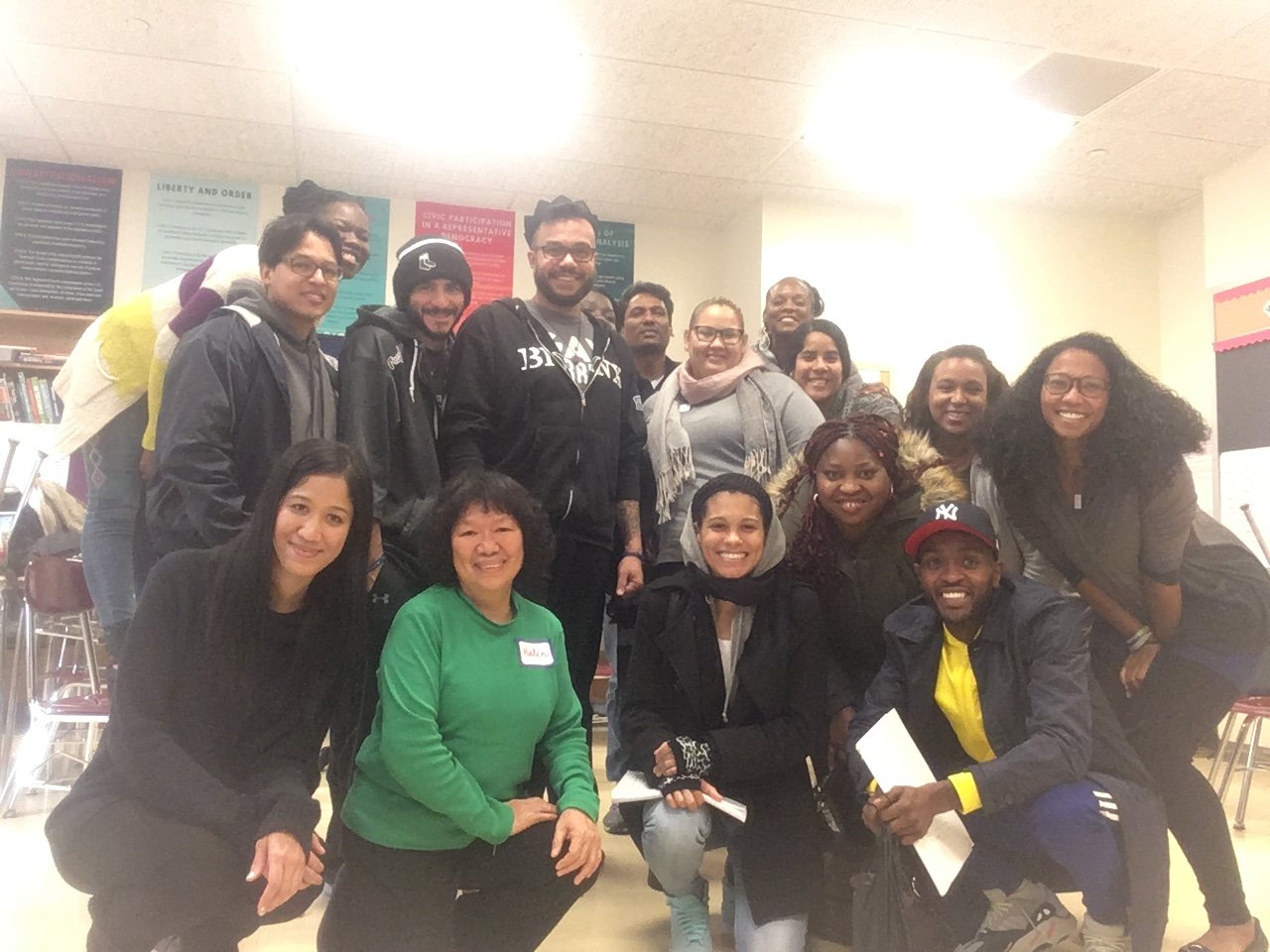 MSC cohort 2017 (1).JPG