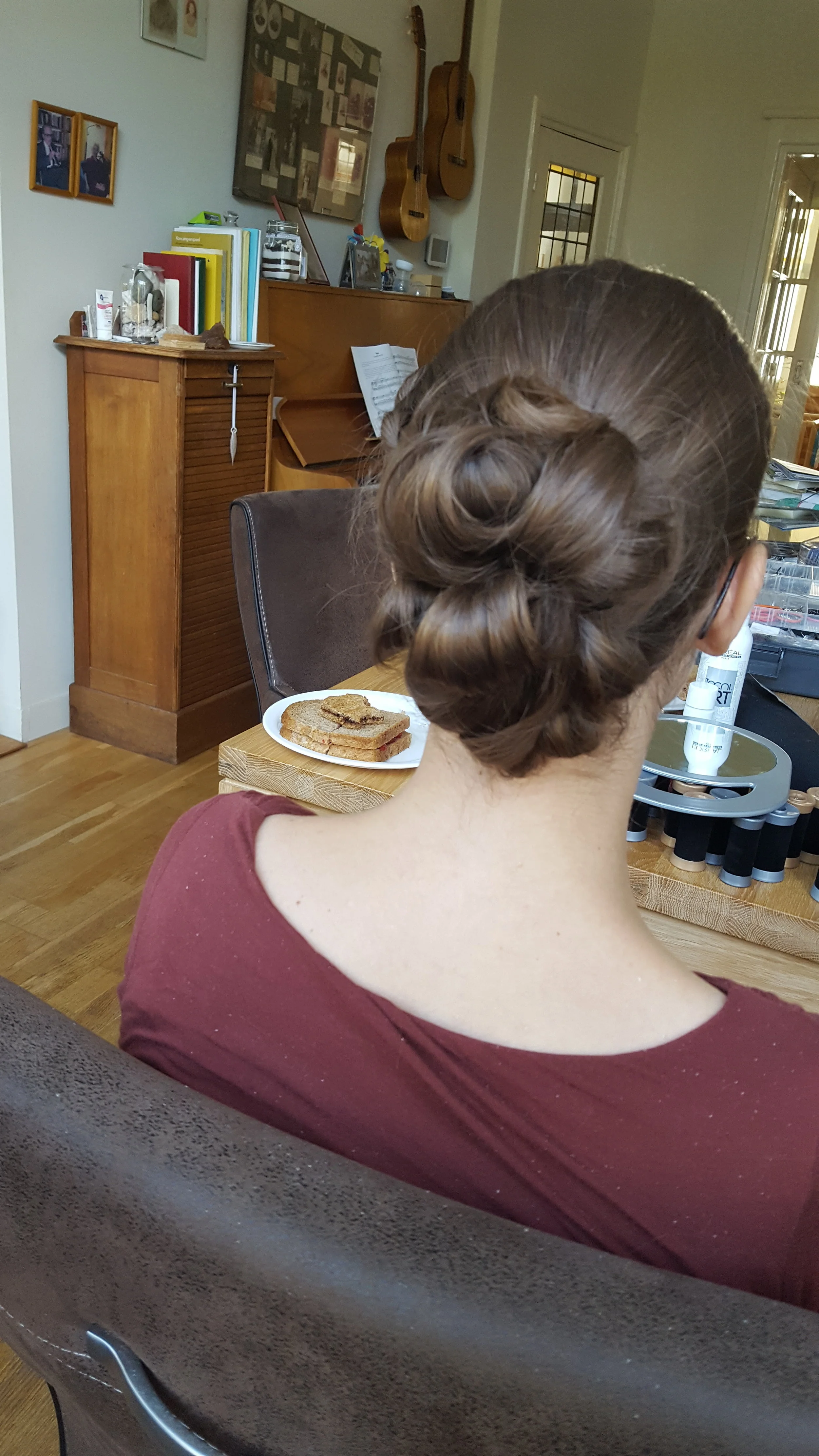2016-09-03 13.57.08.jpg