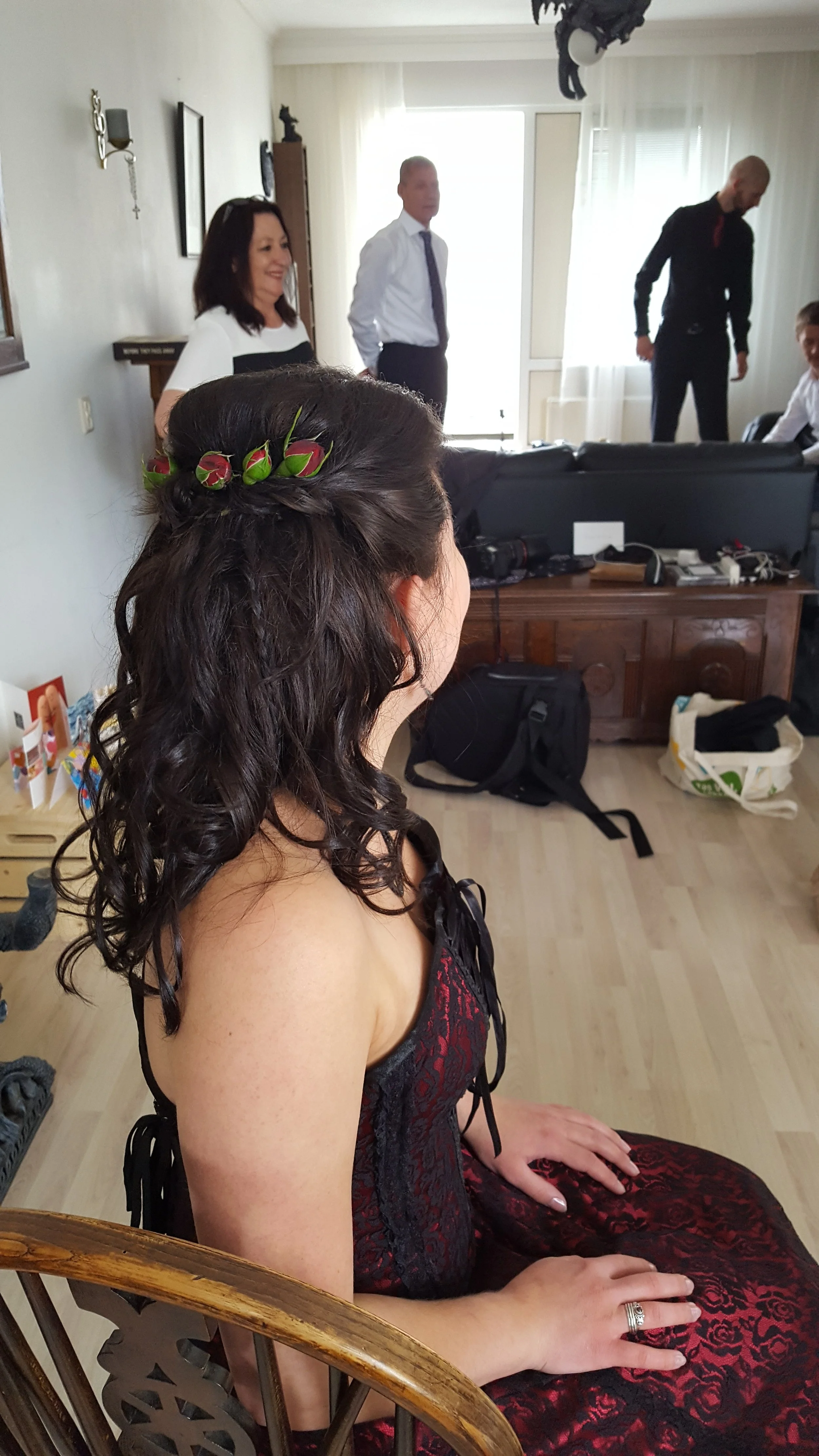 gothicbride