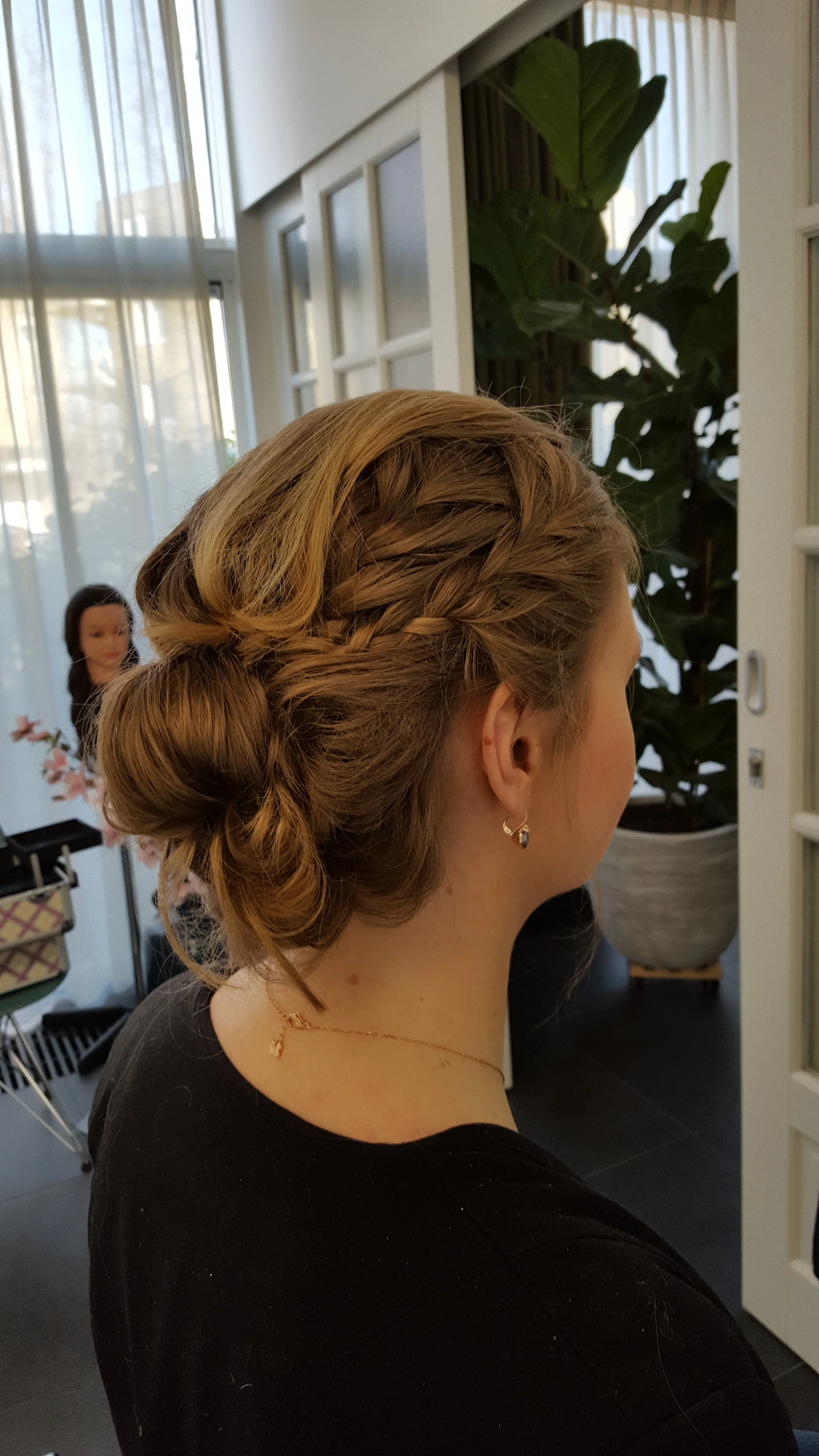 2018-02-13 13.34.24.jpg