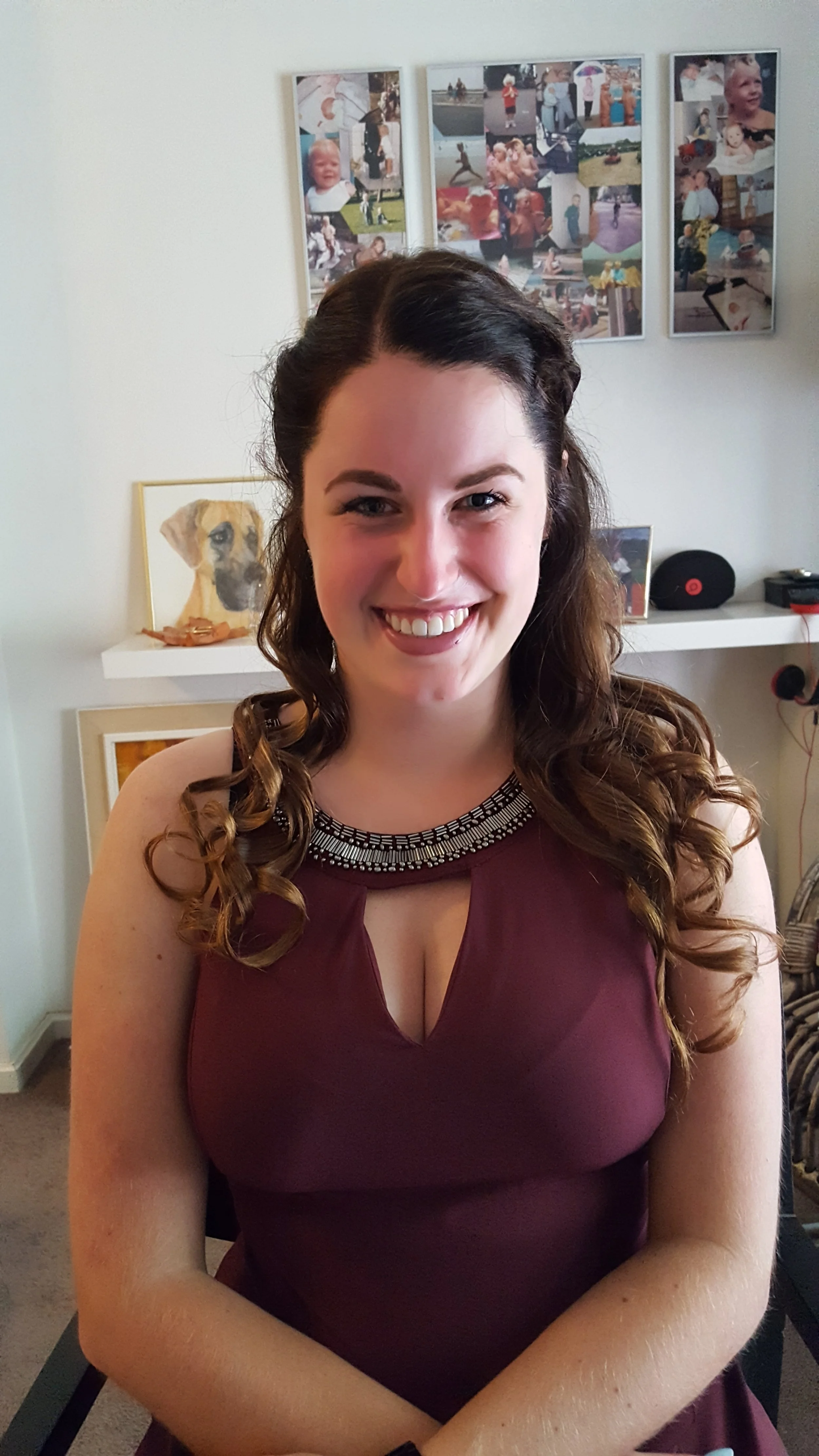 2018-06-23 10.33.09.jpg