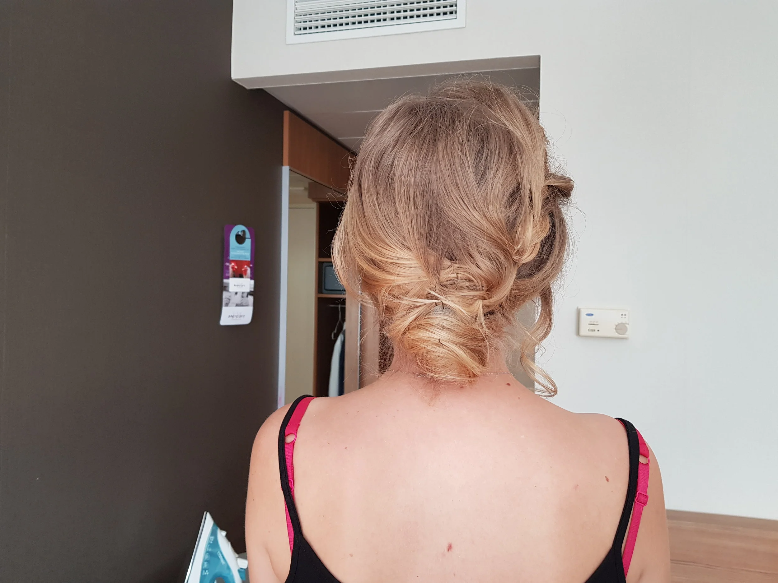 2018-08-25 08.56.23.jpg