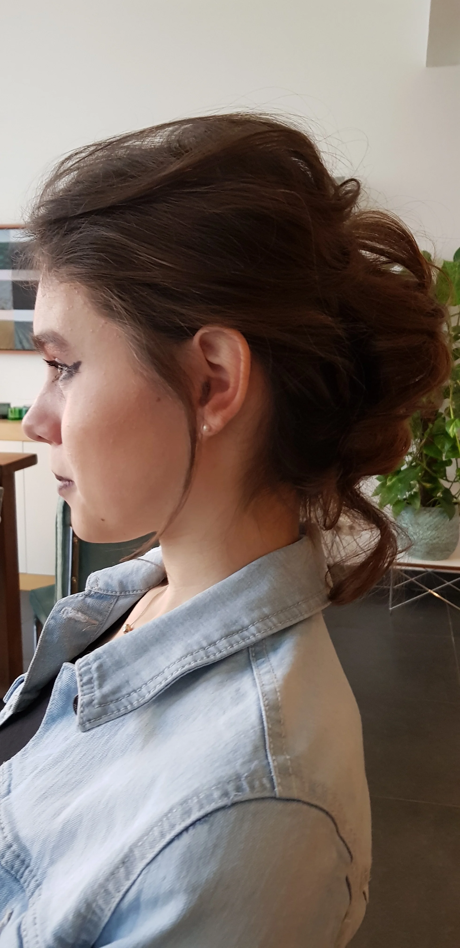 2019-01-13 14.27.57.jpg