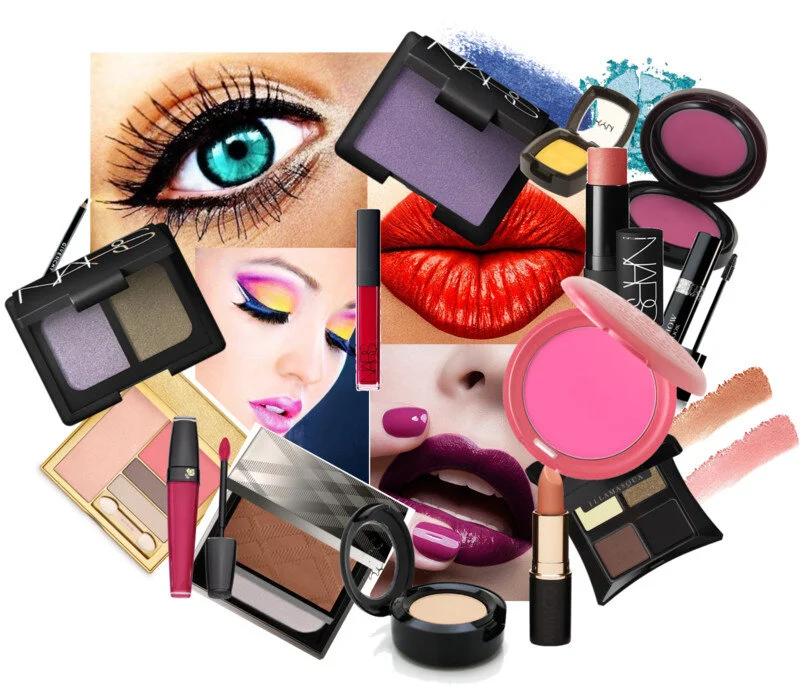 Makeup.jpg