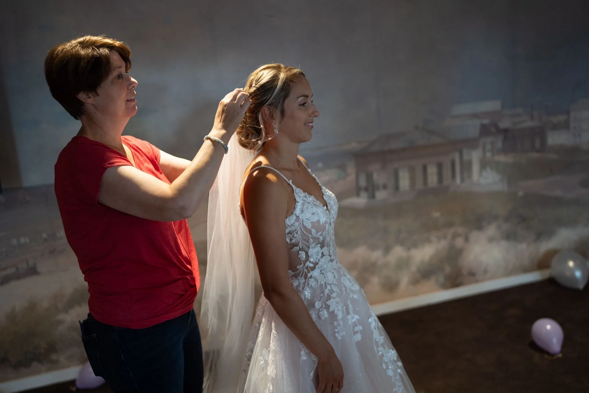 Bruid Esther fotografie_jloo