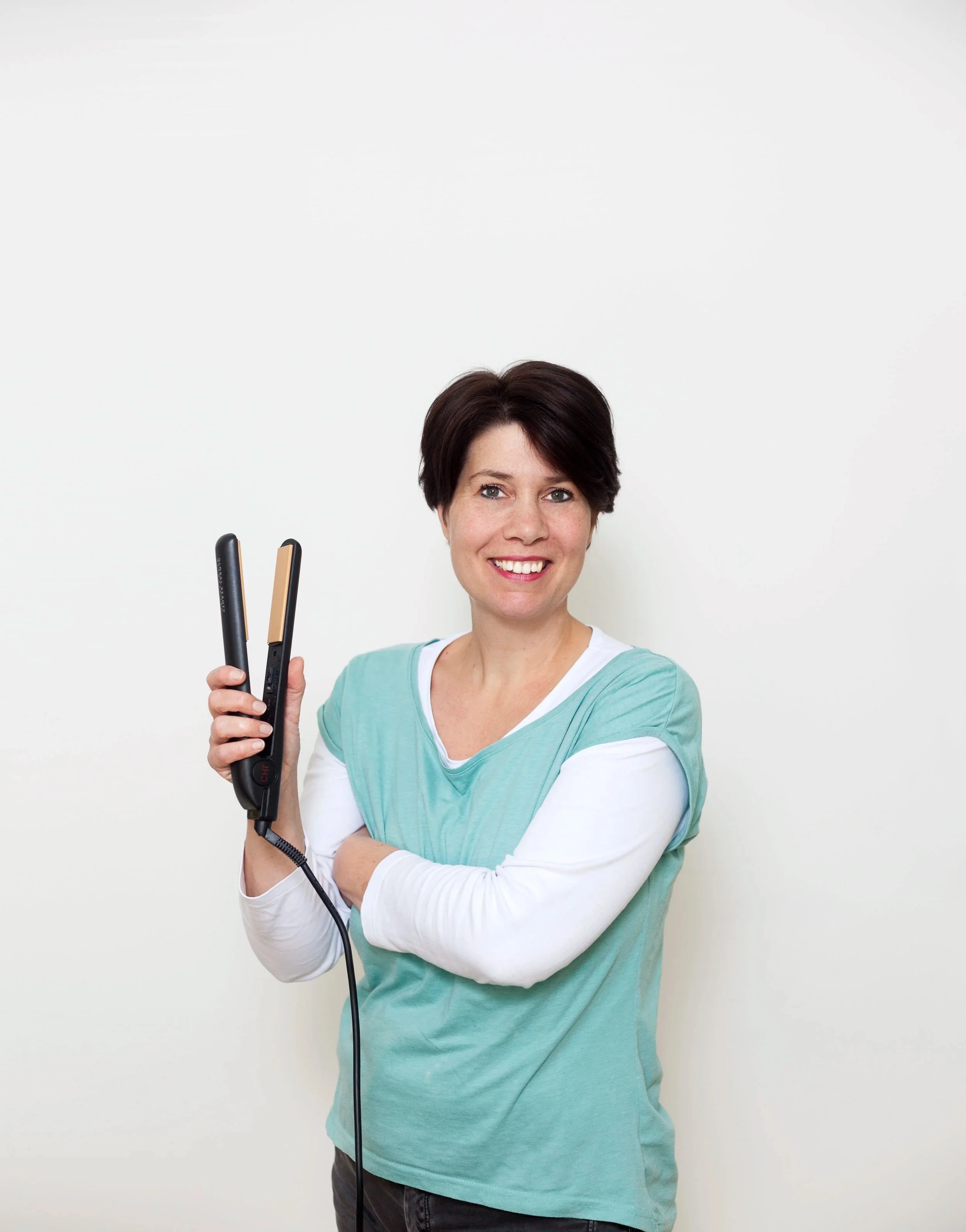  Bruidsstyliste aan huis in Rotterdam en Den Haag 