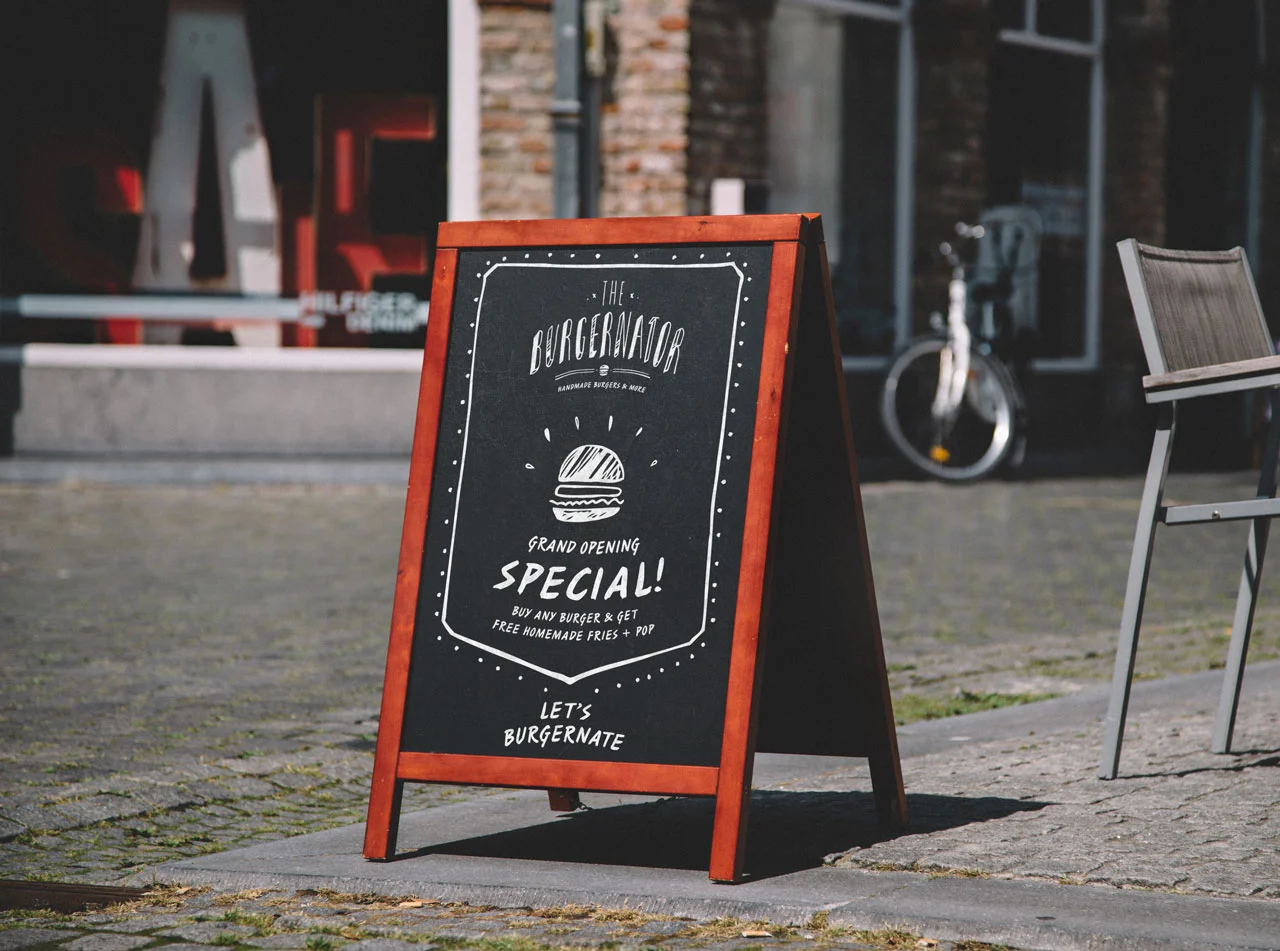 Burgernator_Chalkboard_Board_2.jpg