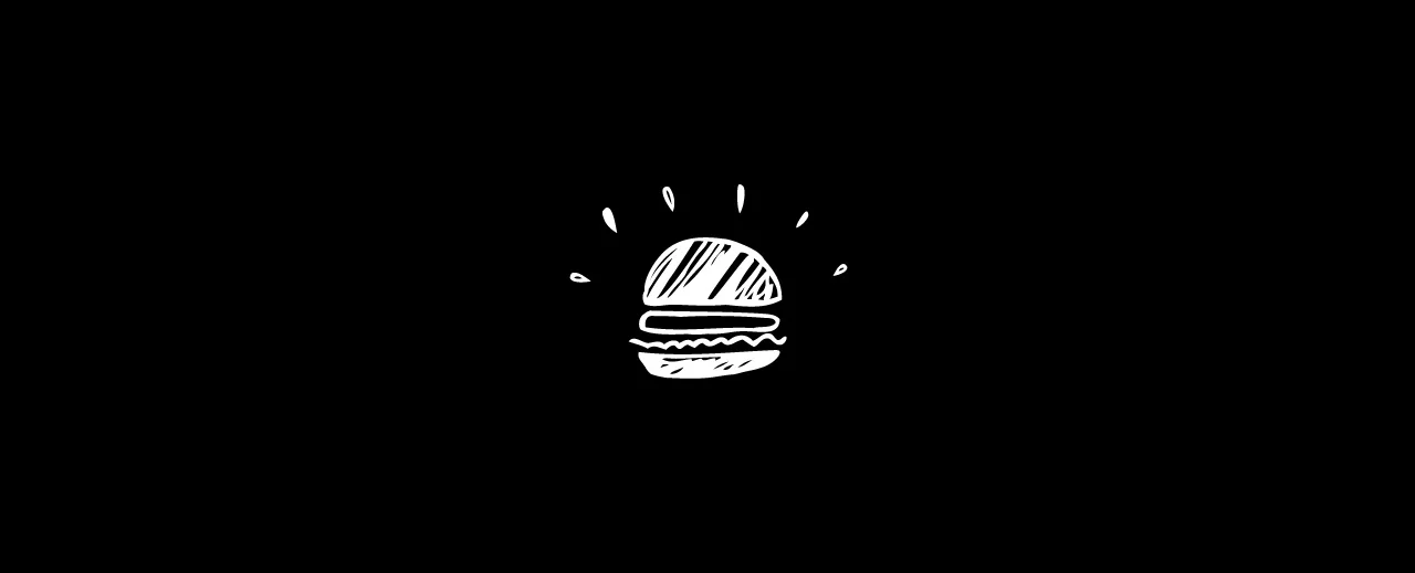 Burgernator_hero.jpg