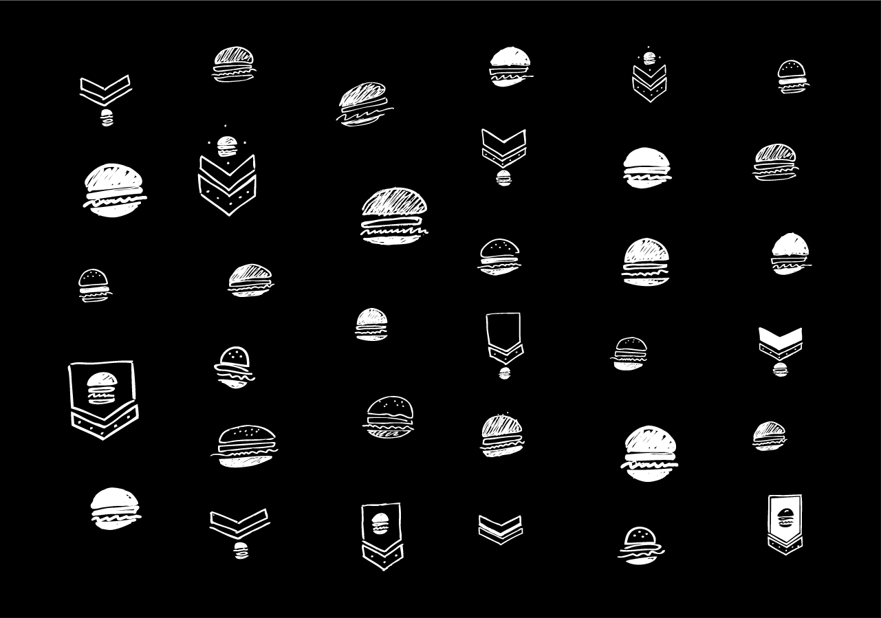 Burgernator_GRAPHICS4.png