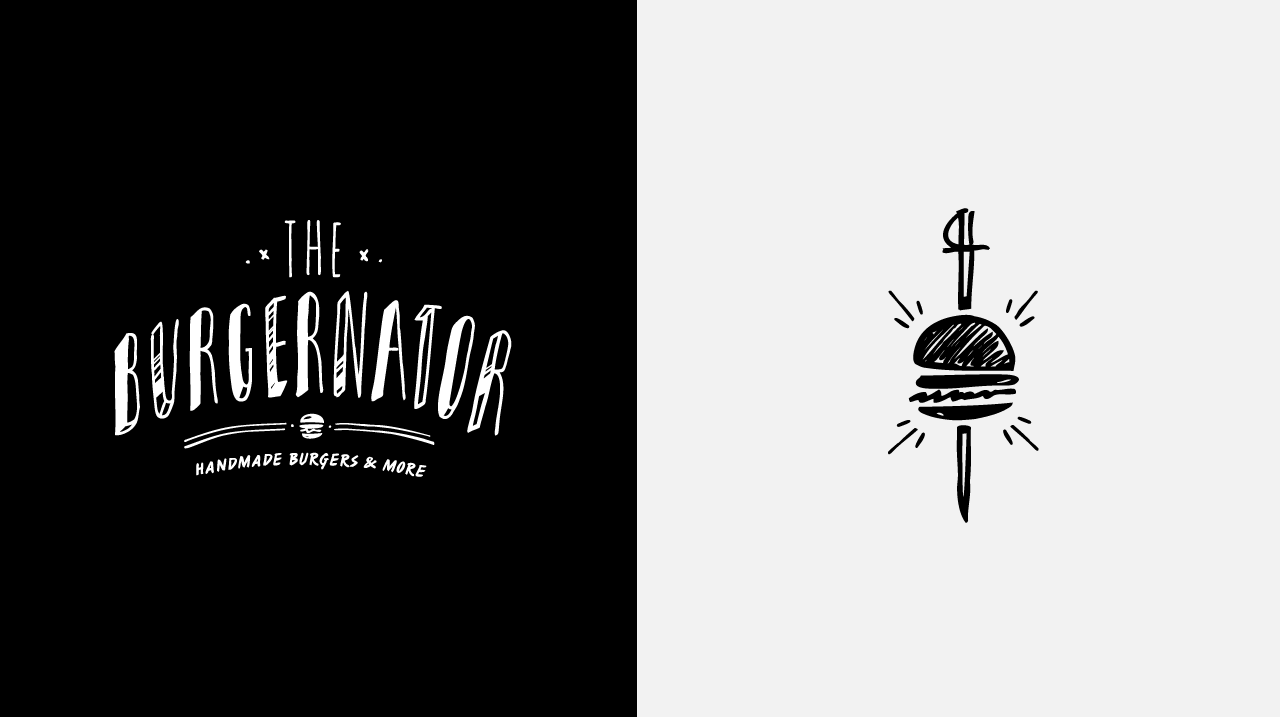 Burgernator_GRAPHICS5.png