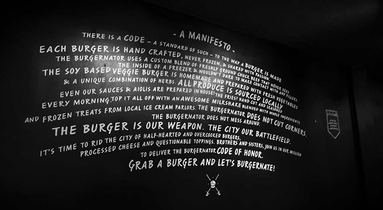 Burgernator_GRAPHICS7.gif